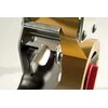 Tesa tesapack Handabroller Premium