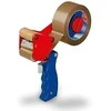 Tesa tesapack Handabroller Premium