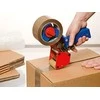 Tesa tesapack Handabroller Premium