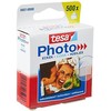 Tesa Photo Ecken 500 Stück