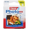 Tesa Photo Ecken 500 Stück