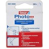 Tesa Photo Ecken 500 Stück