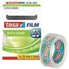 Tesa BESIJA 10m x 15mm