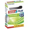 Tesa BESIJA 10m x 15mm