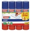 Tesa Stick ecoLogo* 20g 4St.