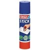 Tesa Stick ecoLogo* 20g 4St.