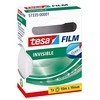 Beiersdorf Tesa Lengvos lipnios juostos 19mmx10m