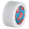 Beiersdorf Tesa Lengvos lipnios juostos 19mmx10m