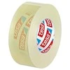 Beiersdorf Tesa Filmas - Biuro juosta, skaidri, 19mm x 33m, 8 vnt.