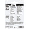 Tesa tesafilm rolka 7,5m 12mm dwustronny blister 2vnt..