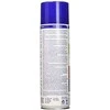 TESA ADHESIVE SPRAY UNIVERSAL 500ml CLEAR