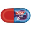 Tesa Mini Klejenie 6m 5mm permanent ecoLogo* 2St.