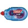 Tesa Mini Klejenie 6m 5mm permanent ecoLogo* 2St.