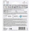 TESA 77774, Vidaus naudojimui, Universalus kabliukas, Raudona, Balta, Lipni juostelė, 1kg, Gipsas