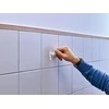 Tesa Uniwersalny hak Baltas 2 vnt. 77762