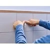 Tesa Uniwersalny hak Baltas 2 vnt. 77762