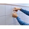 Tesa Uniwersalny hak Baltas 2 vnt. 77762