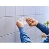 Tesa taśma biurowa dvipusė (64621-00000-04 TS)