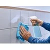 Tesa Dvišalė biuro juosta (64621- 0000- 04 TS)
