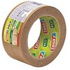 Tesa tesapack papier ecologo* ultra Strong 25m 50mm -taśma-