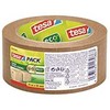 Tesa tesapack papier ecologo* ultra Strong 25m 50mm -taśma-