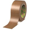 Tesa tesapack papier ecologo* ultra Strong 25m 50mm -taśma-
