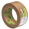 Tesa tesapack papier ecologo* ultra Strong 25m 50mm -taśma-