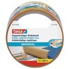 Beiersdorf Tesa Taśma dvipusė universal 5m 50mm