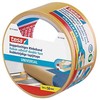 Beiersdorf Tesa Taśma dvipusė universal 5m 50mm
