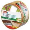 Tesa dvipusė lipni juostelė ECO FIXATION 56450-00000-11 5m x 50mm 1vnt