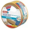 tesa doppelseitiges Klebeband universal 10m 50mm