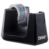 Tesa Tasafilm Tischabvoll Smart ecoLogo + 1 Rolle