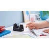 Tesa Tasafilm Tischabvoll Smart ecoLogo + 1 Rolle