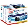 Tesa Tasafilm Tischabvoll Smart ecoLogo + 1 Rolle