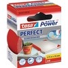 Tesa Medžiagų juosta - papildoma galia 563-00038-03, 1 pc.