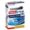 TESA 57318, 10 m, Permatomas, 15 mm, 10 vnt.