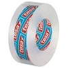 TESA 57318, 10 m, Permatomas, 15 mm, 10 vnt.
