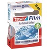 Tesa tesafilm 1 Rolle 10m 19mm kristall-skaidrus HFB