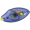 TESA ecoLogo lipni juosta 8,5m x 8,4mm