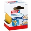 Tesa Bastelband 2,75m 38mm