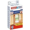 TESA MOSKITIERA DRZWI BALTA 1,2m x 2,5m COMFORT