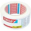 tesa Malerband 50m 50mm