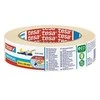 tesa Malerband 50m 30mm