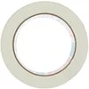 tesa Malerband 50m 50mm