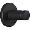 KABLIUKAS TESA MOON 40563 JUOD