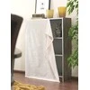 TESA Įjungimo ir išjungimo bendrosios paskirties lipni juosta, Balta, 20 mm, 2500 mm, 1 vnt., Lizdinė plokštelė
