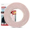 Tesa DVIPUSĖ LIPNIOJI JUOSTA „ULTRA STRONG“ (1,5 m X 19 mm)