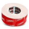 Tesa DVIPUSĖ LIPNIOJI JUOSTA „ULTRA STRONG“ (1,5 m X 19 mm)