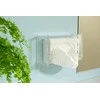 Tesa Powerbond taśma montażowa Transparent 5m 19mm