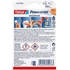 Tesa Powerstrips Atsparus vandeniui Small